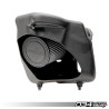 P34 034 motorsport pour B9 RS5