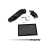 Intake Hose & Turbo Inlet 034 motorsport pour MQB
