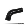 Hose 034 motorsport pour Turbo Inlet 034 motorsport pour MQB 2.0T