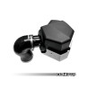 P34 034 motorsport pour Plastic 034 motorsport pour BMW F3x