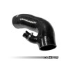 Hose 034 motorsport pour Sil 034 motorsport pour Intake 034 motorsport pour 8Y S3/Mk8 R