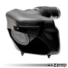 P34 034 motorsport pour B9 RS5