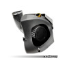 P34 034 motorsport pour Plastic 034 motorsport pour BMW F3x