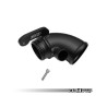 Intake Hose & Turbo Inlet 034 motorsport pour MQB