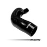 Hose 034 motorsport pour Sil 034 motorsport pour Intake 034 motorsport pour 8Y S3/Mk8 R