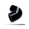 Hose Set 034 motorsport pour Sil 034 motorsport pour APR Bi-pipe 034 motorsport pour B5