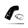 Hose 034 motorsport pour Sil 034 motorsport pour Intake 034 motorsport pour Mk8 GTI/A3
