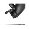Intake Hose & Turbo Inlet 034 motorsport pour MQB