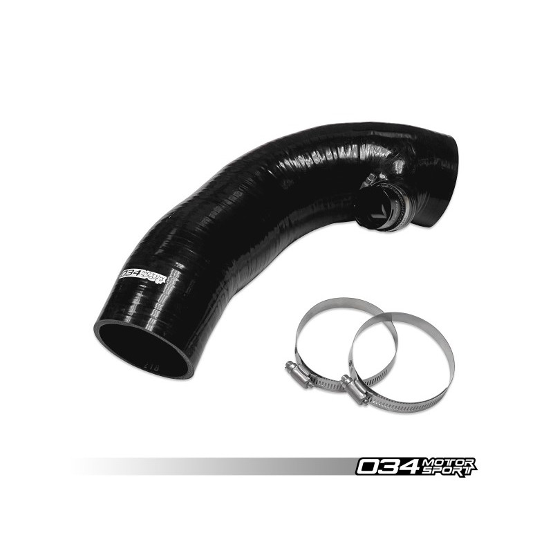 Insuction Bundle 034 motorsport pour 8Y S3