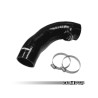 Insuction Bundle 034 motorsport pour 8Y S3