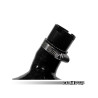 Hose 034 motorsport pour Sil 034 motorsport pour Intake 034 motorsport pour 8Y S3/Mk8 R