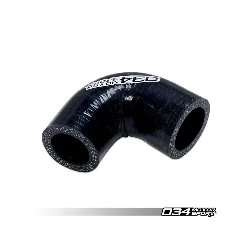 Hose Set 034 motorsport pour Sil 034 motorsport pour APR Bi-pipe 034 motorsport pour B5