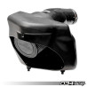 P34 034 motorsport pour B9 RS5