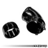 Pipe d'Admission Turbo 034Motorsport – VW Mk8 GTI EA888 Gen4