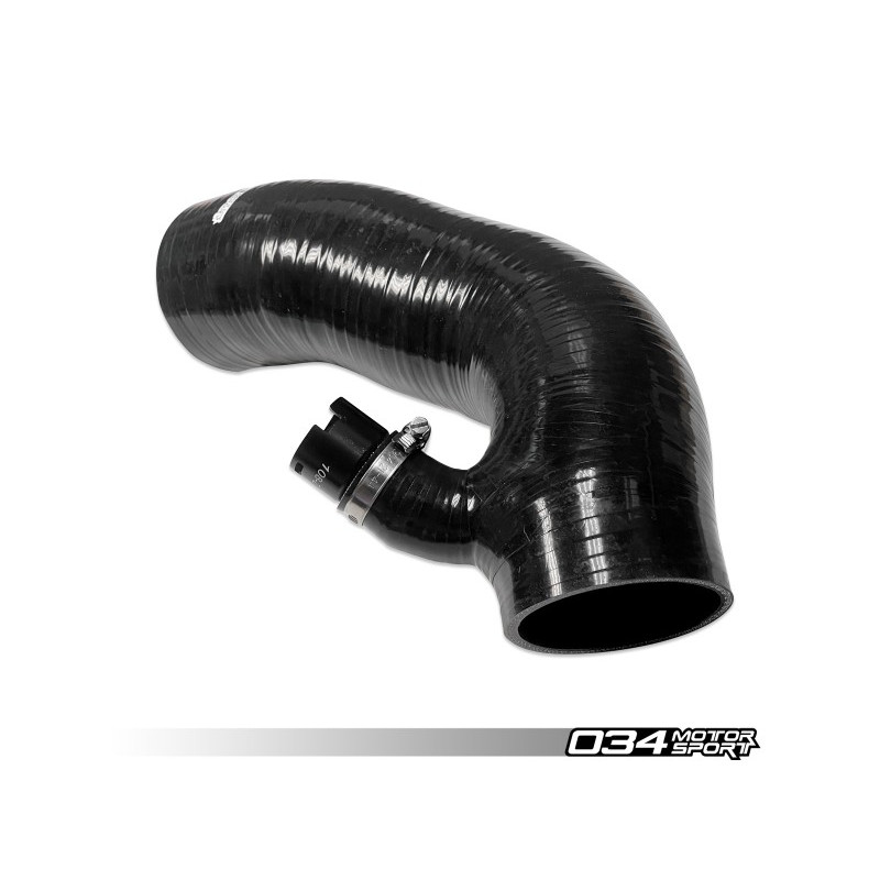 Insuction Bundle 034 motorsport pour 8Y S3