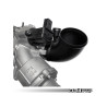 Intake Hose & Turbo Inlet 034 motorsport pour MQB