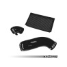 Insuction Bundle 034 motorsport pour Mk8 GTI