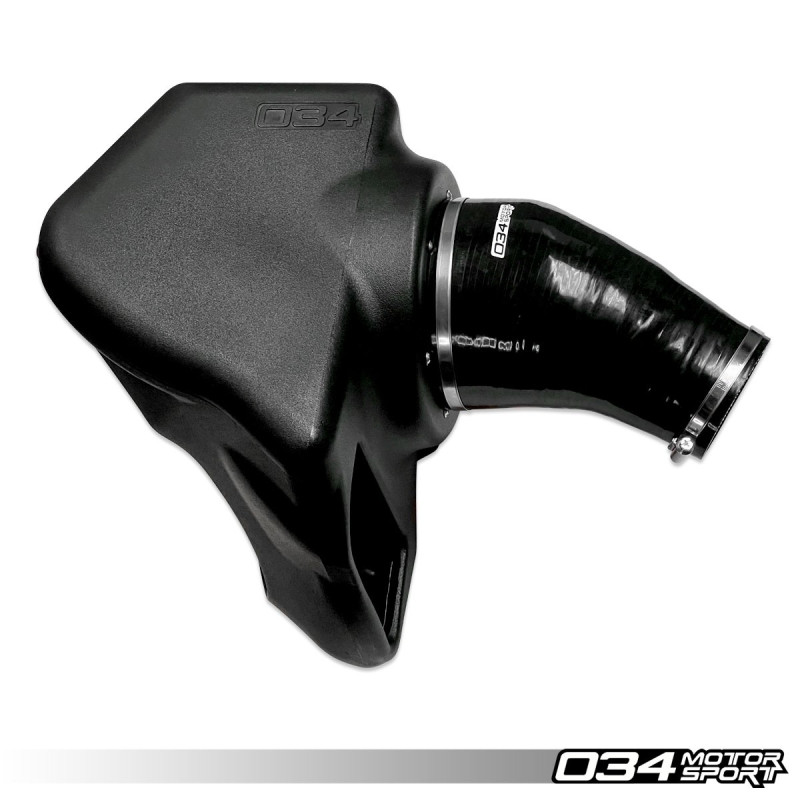 P34 034 motorsport pour B9 RS5
