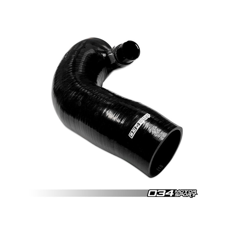 Insuction Bundle 034 motorsport pour 8Y S3