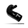 Insuction Bundle 034 motorsport pour 8Y S3