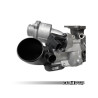 Intake Hose & Turbo Inlet 034 motorsport pour MQB