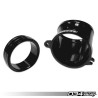 Pipe d'Admission Turbo 034Motorsport – VW Mk8 Golf R et Audi 8Y S3 EA888 Gen4