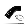Insuction Bundle 034 motorsport pour Mk8 GTI
