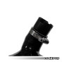 Insuction Bundle 034 motorsport pour 8Y S3