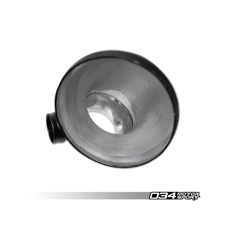 Intake Hose & Turbo Inlet 034 motorsport pour MQB