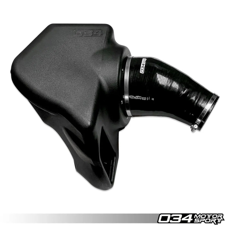 P34 034 motorsport pour B9 RS5