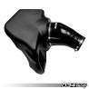 P34 034 motorsport pour B9 RS5