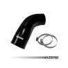 Insuction Bundle 034 motorsport pour Mk8 GTI