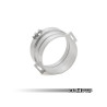 MAF ADAPTER, B5 S4, 85MMMAF ADA