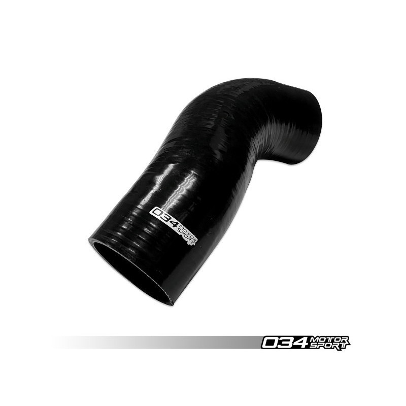 Insuction Bundle 034 motorsport pour Mk8 GTI