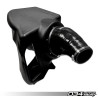 P34 034 motorsport pour B9 RS5