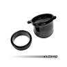 Insuction Bundle 034 motorsport pour 8Y S3