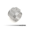 MAF HOUSING, 85MM 2.7T HITACHI