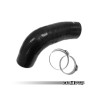Intake Hose & Turbo Inlet 034 motorsport pour MQB
