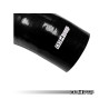 Insuction Bundle 034 motorsport pour Mk8 GTI