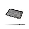 Insuction Bundle 034 motorsport pour 8Y S3