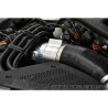 MAF HOUSING, 85MM 2.7T HITACHI
