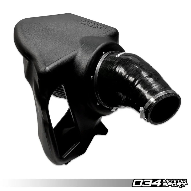 P34 034 motorsport pour B9 RS5