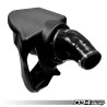 P34 034 motorsport pour B9 RS5