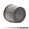 Air Filter 034 motorsport pour 034 motorsport pour 4.0" Inlet