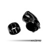 Insuction Bundle 034 motorsport pour Mk8 GTI