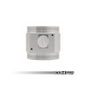 MAF HOUSING, 85MM 2.7T HITACHI