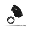 Insuction Bundle 034 motorsport pour Mk8 GTI