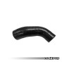 Intake Hose & Turbo Inlet 034 motorsport pour MQB