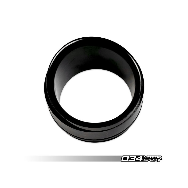 Insuction Bundle 034 motorsport pour Mk8 GTI