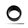 Insuction Bundle 034 motorsport pour Mk8 GTI